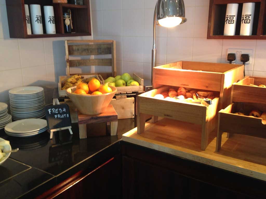 marriott-leicester-1