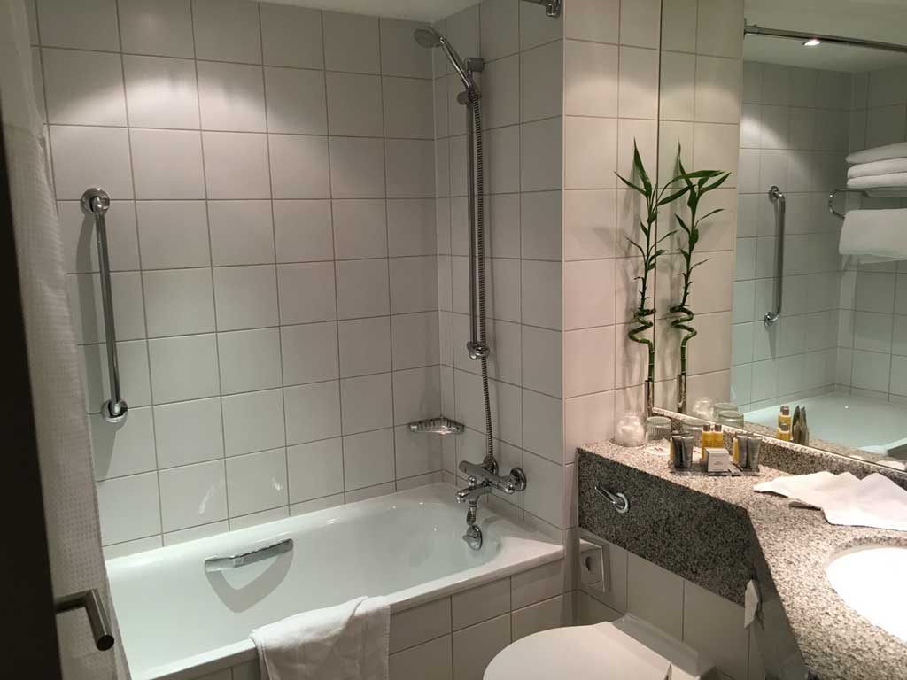 marriott-leicester-10