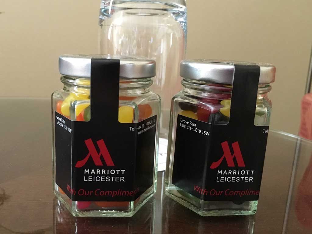 marriott-leicester-11