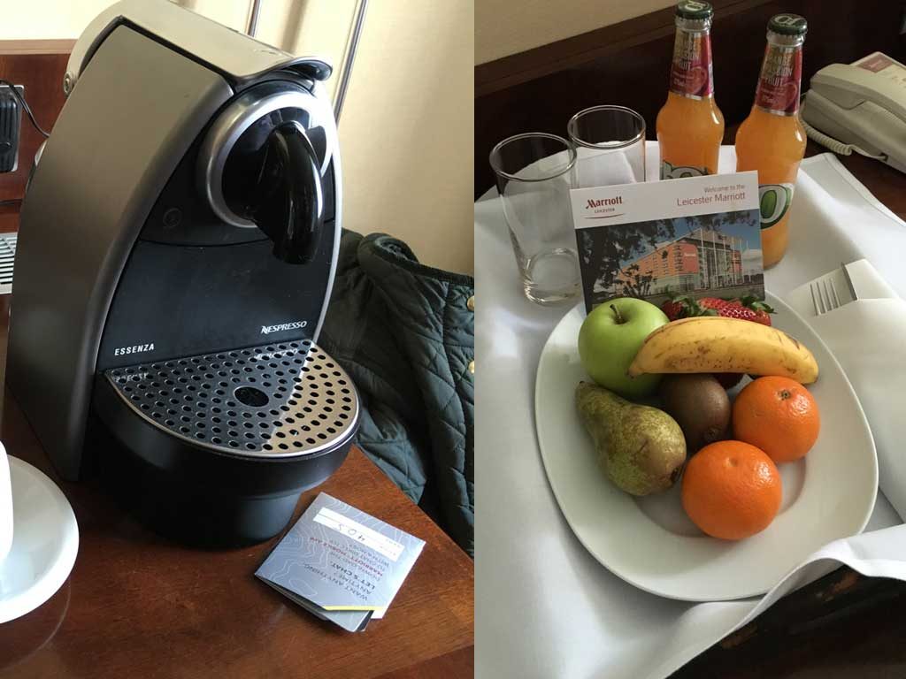 marriott-leicester-12