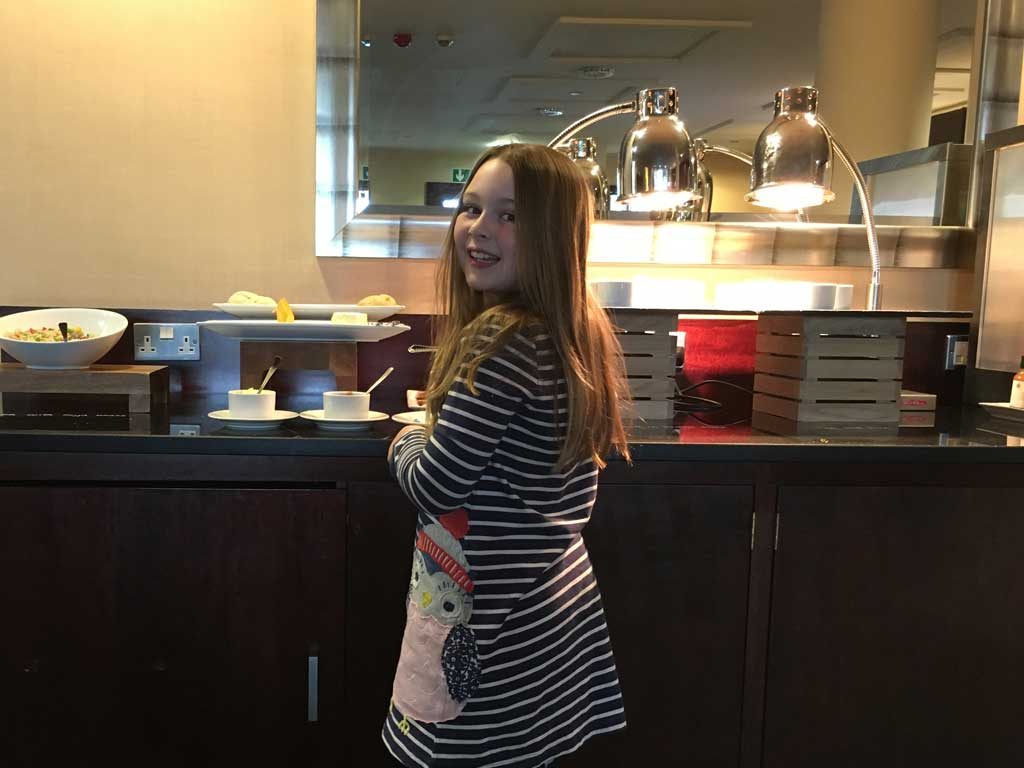 marriott-leicester-15