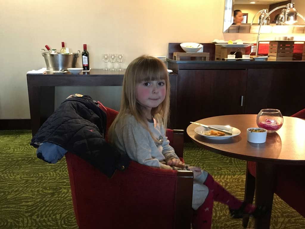 marriott-leicester-16