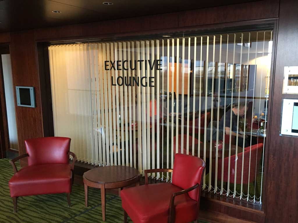 marriott-leicester-17