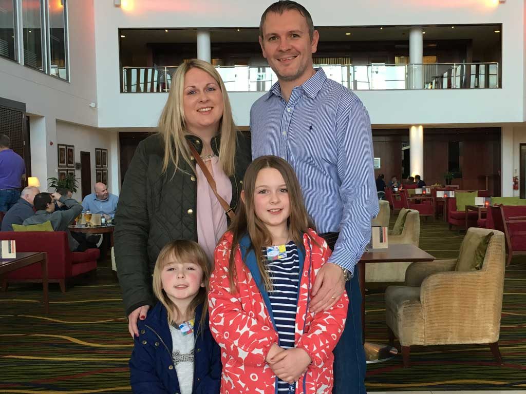 marriott-leicester-19