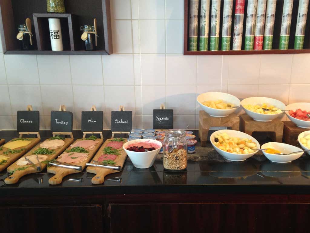 marriott-leicester-2