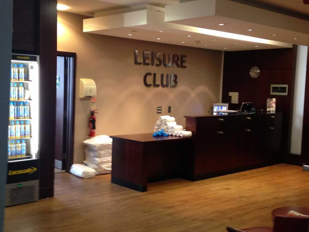 marriott-leicester-21