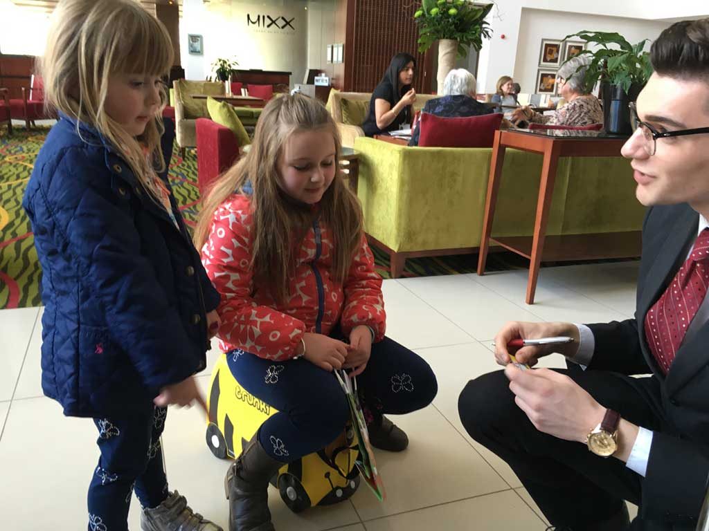 marriott-leicester-23