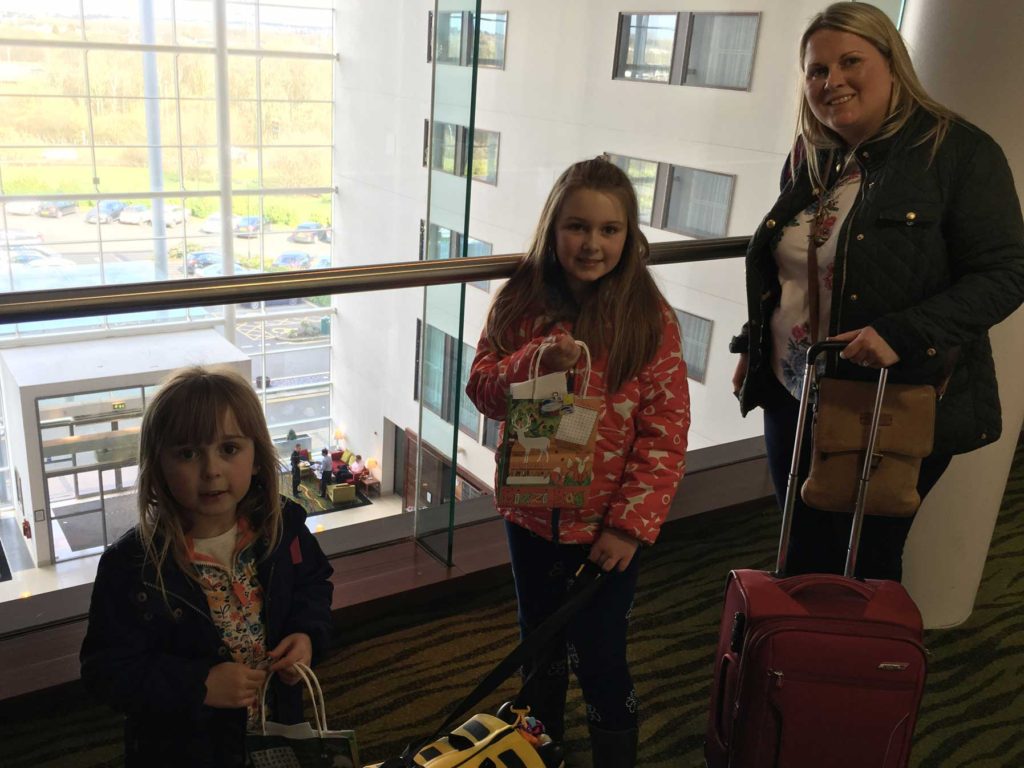 marriott-leicester-25