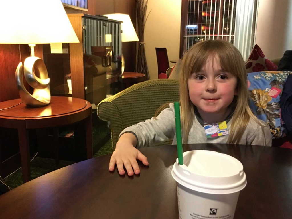 marriott-leicester-28