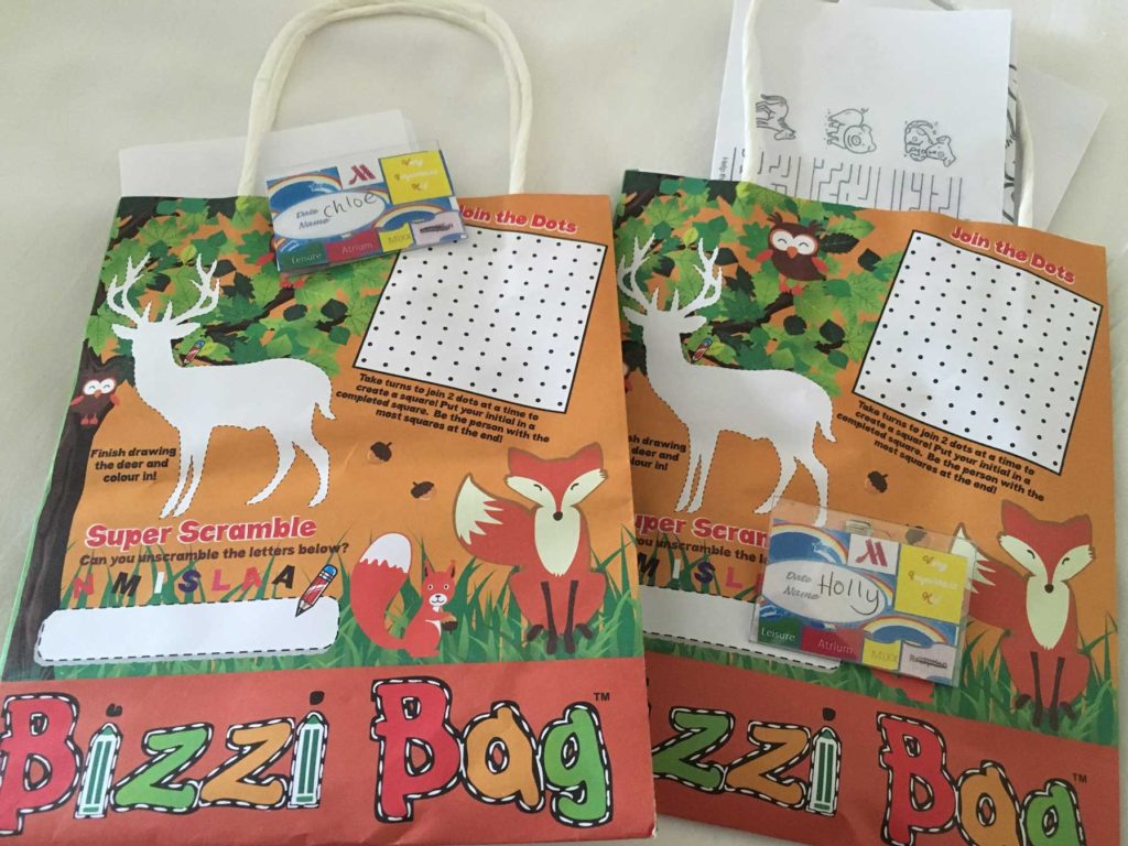 marriott-leicester-29