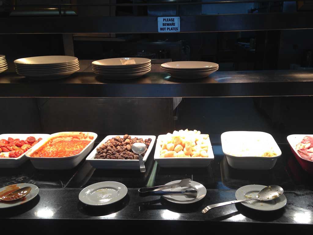 marriott-leicester-3