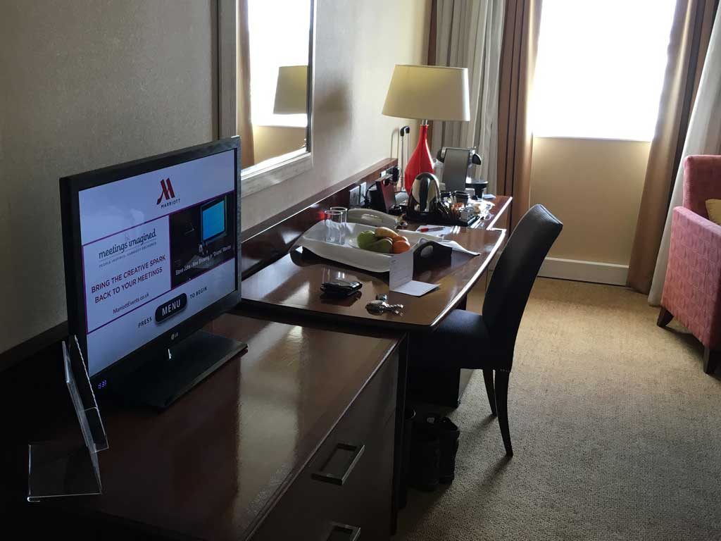 marriott-leicester-5