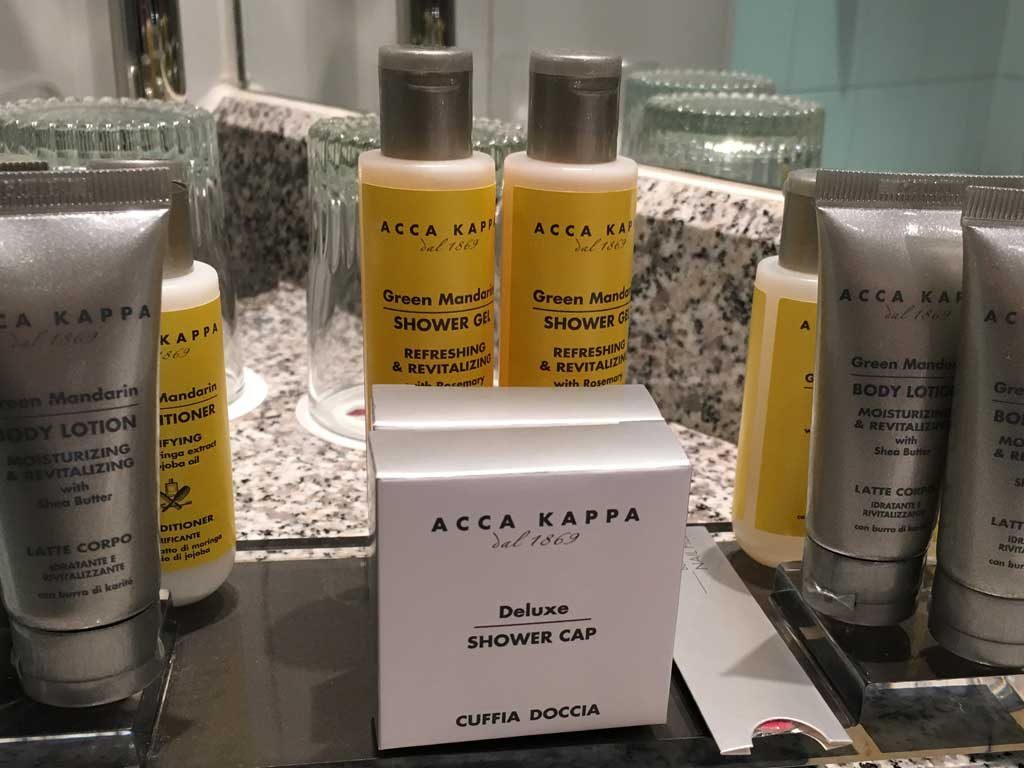 marriott-leicester-6