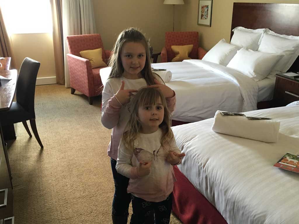 marriott-leicester-8