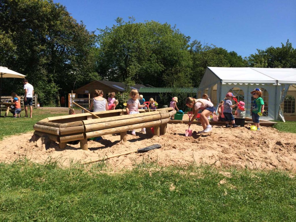 Hendrewennol-Fruit-Farm-2