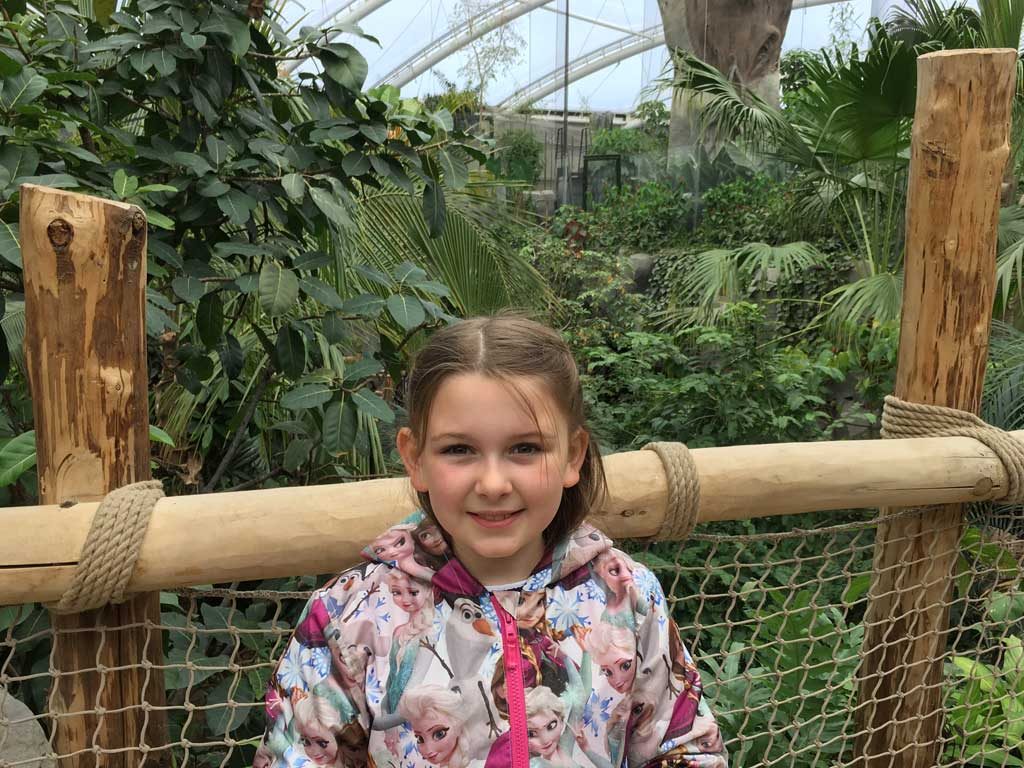 chesterzoo27