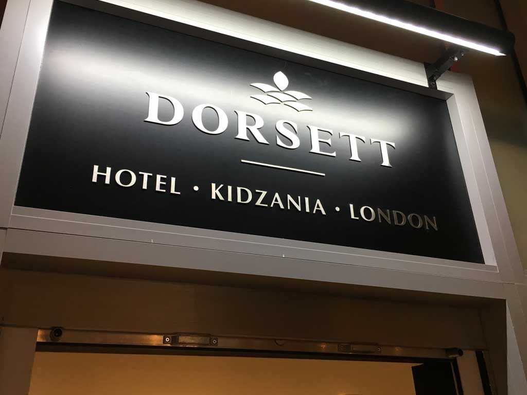 dorsett37
