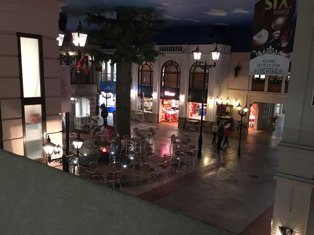 kidzania16