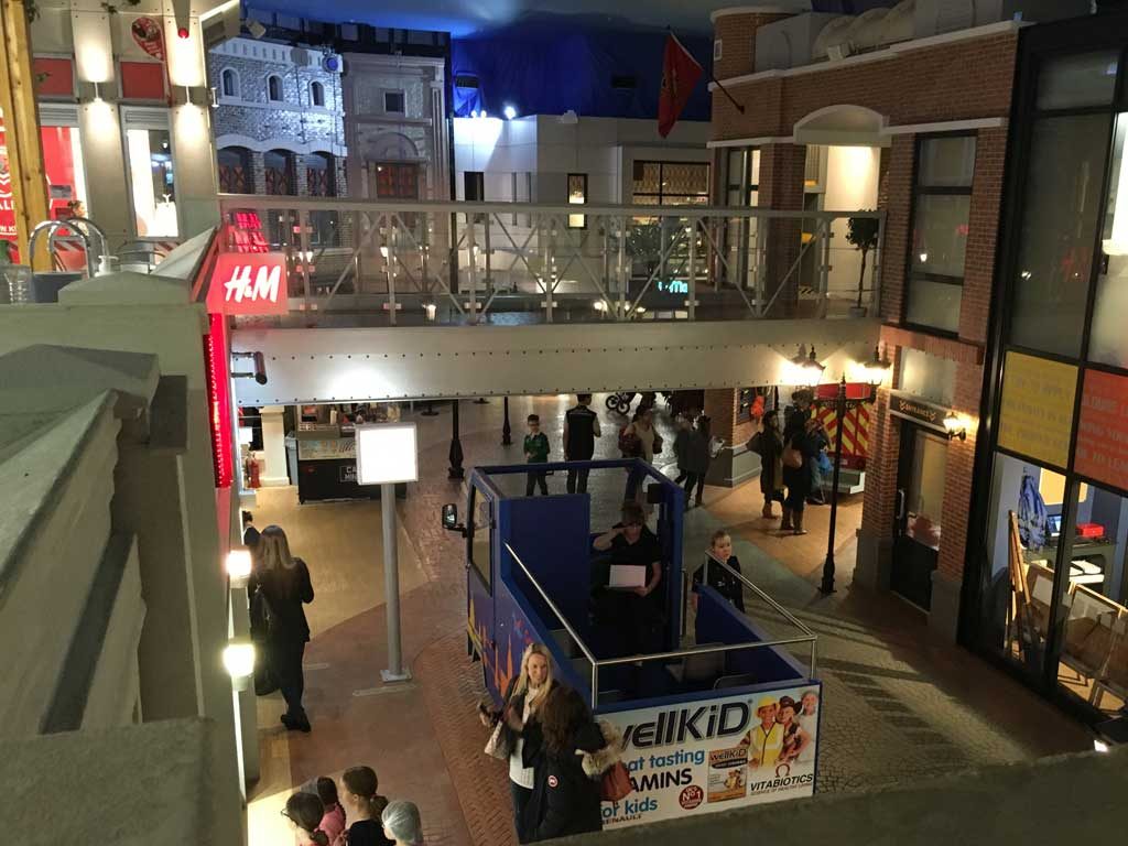 kidzania17