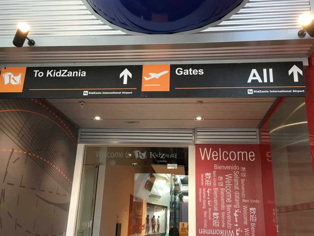 kidzania3