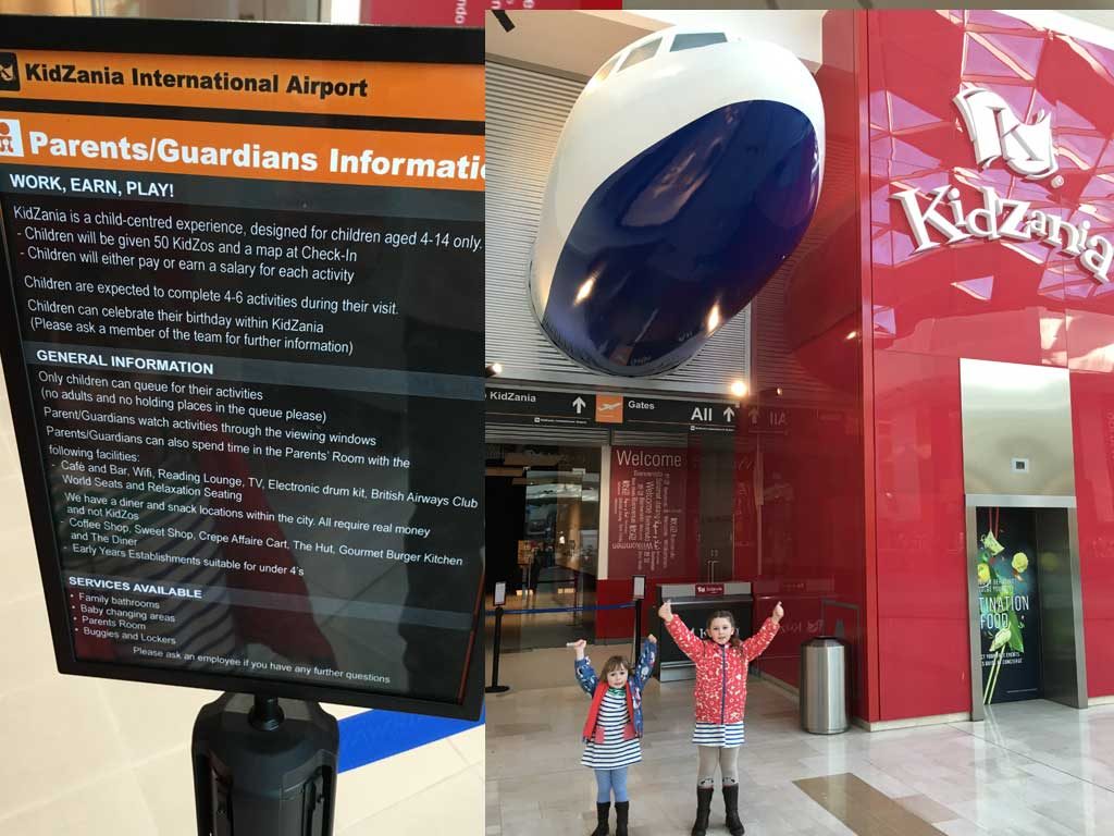 kidzania4