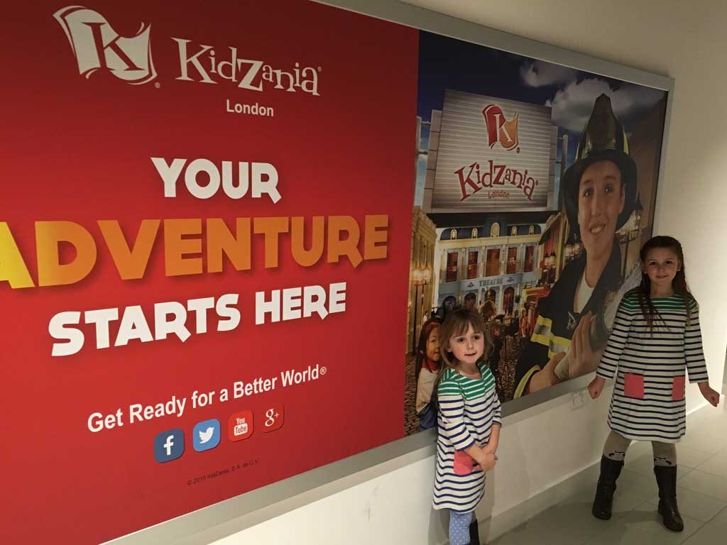 kidzania44