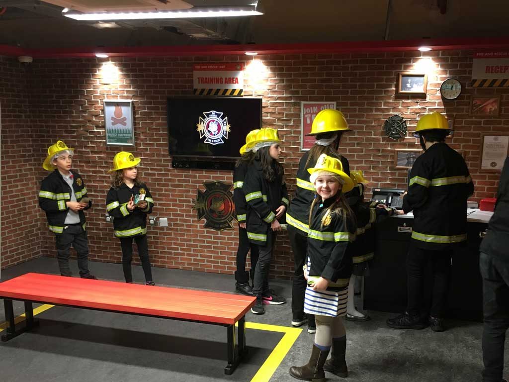 kidzania57