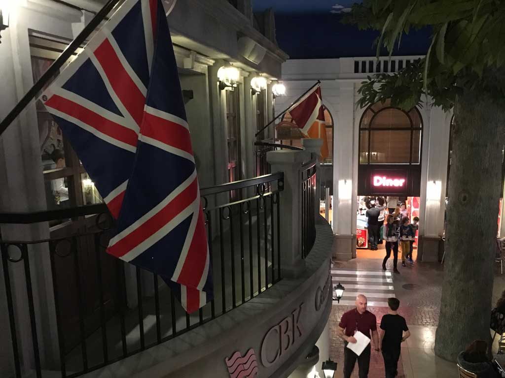 kidzania71