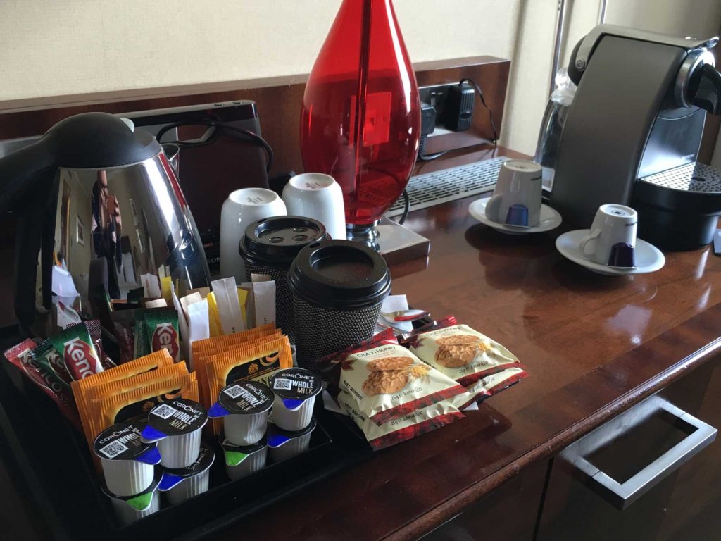 marriott-leicester-27