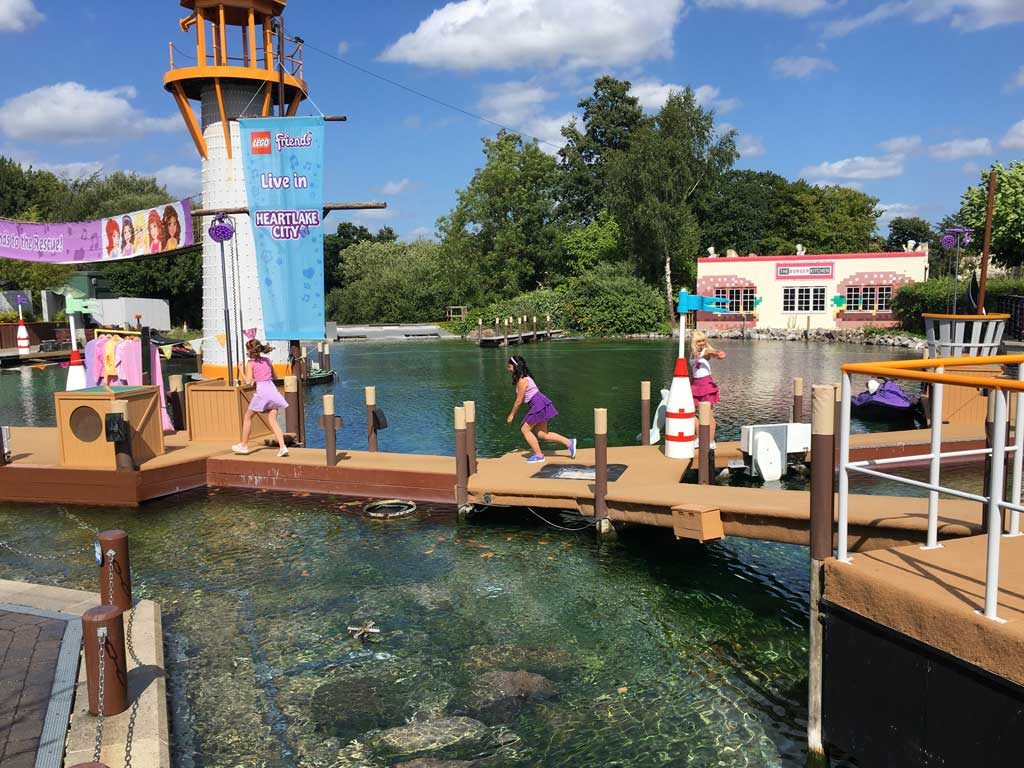 Legoland Windsor Review You need to visit Family Travel Blog