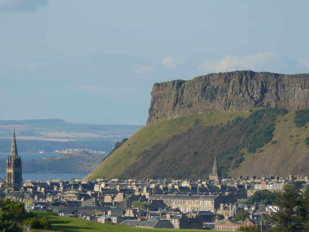 edinburgh3