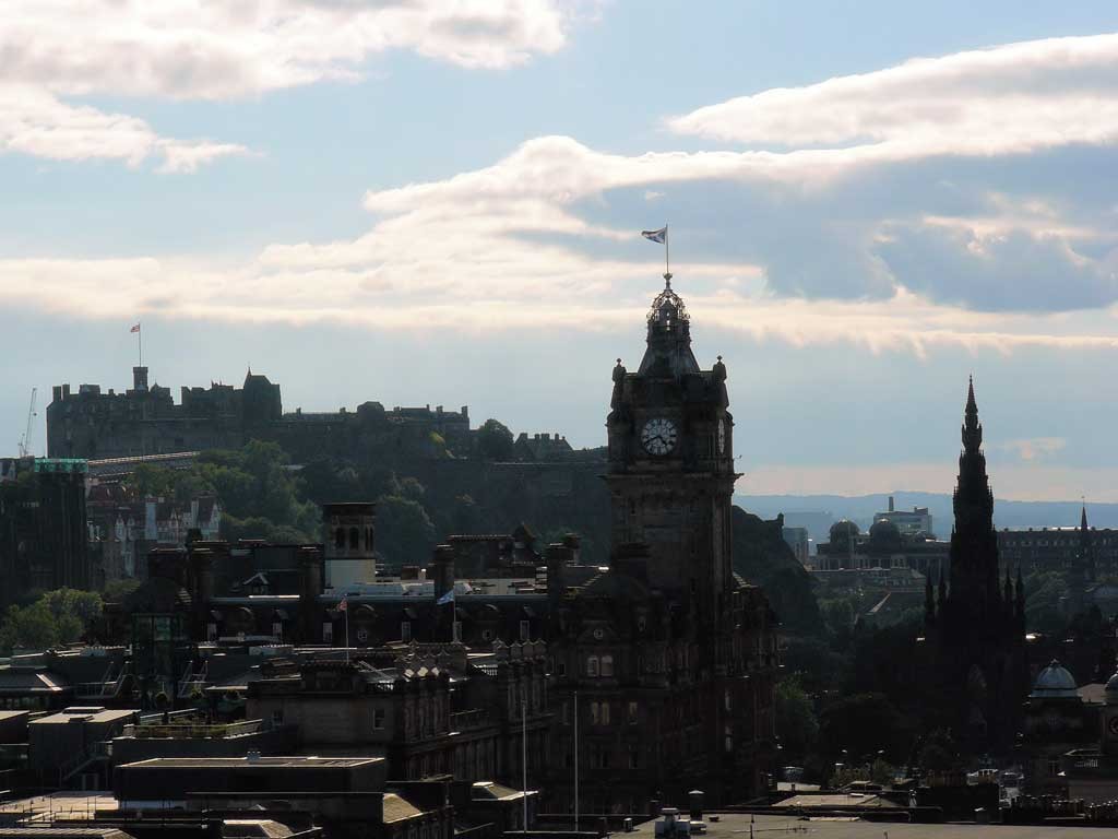 edinburgh4