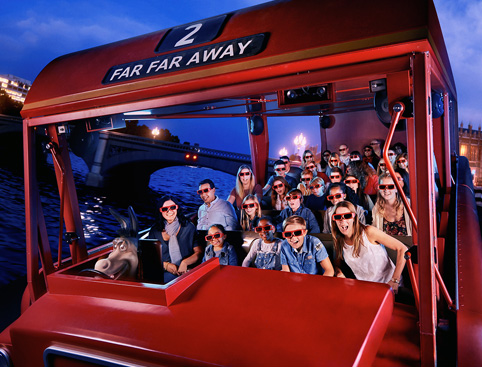 shrek-adventure-london4