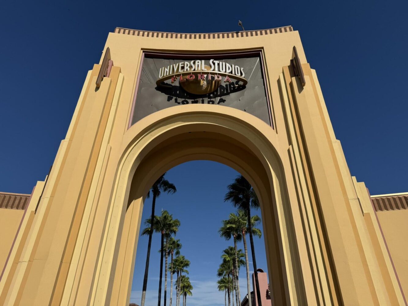 Universal Studios Orlando Review – Is it still worth visiting? – You