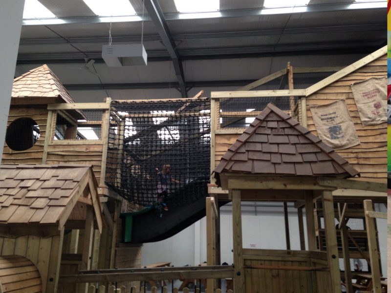 Wiggleys Fun Farm You need to visit Family Travel Blog