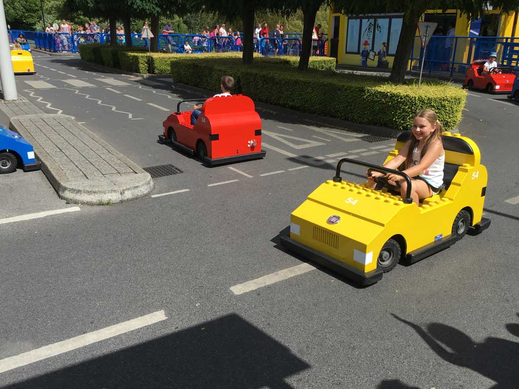 Legoland Windsor Review You need to visit Family Travel Blog