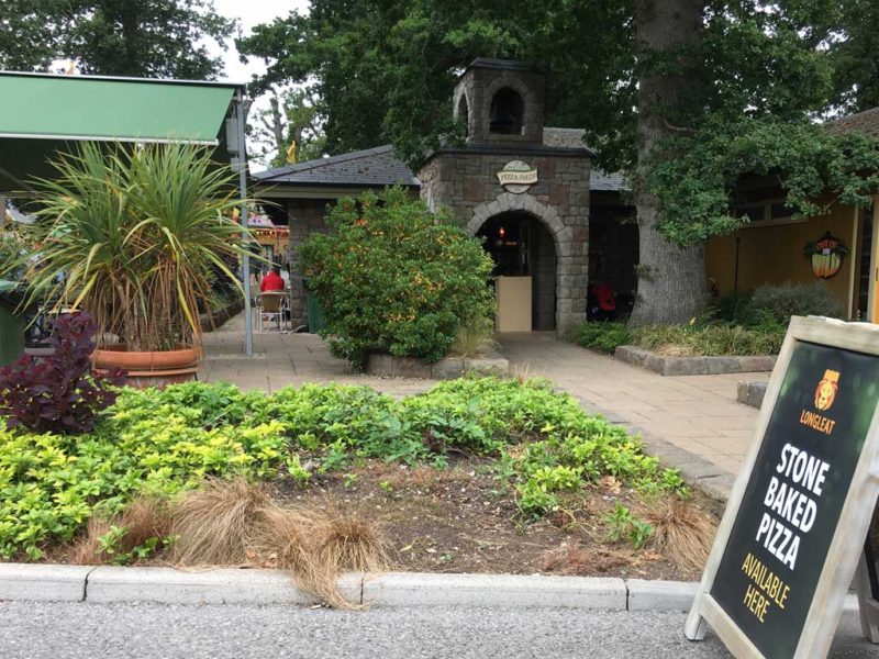 Longleat Safari Park You need to visit Family Travel Blog