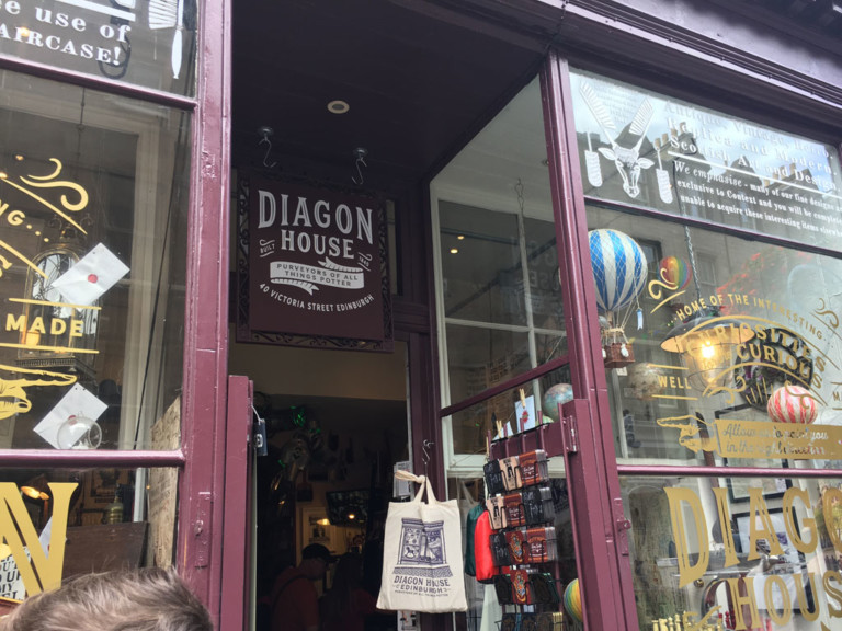 10 of the best toy stores in the UK that your kids will love visiting