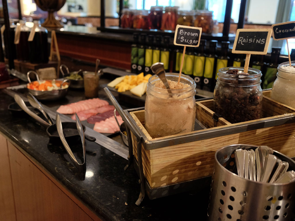 Review Omni Orlando Resort at Championsgate Florida You need to