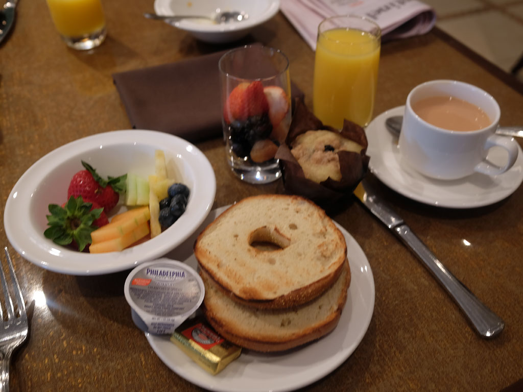 Review Omni Orlando Resort at Championsgate Florida You need to