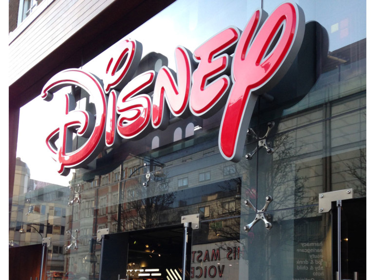 10 of the best toy stores in the UK that your kids will love visiting You need to visit