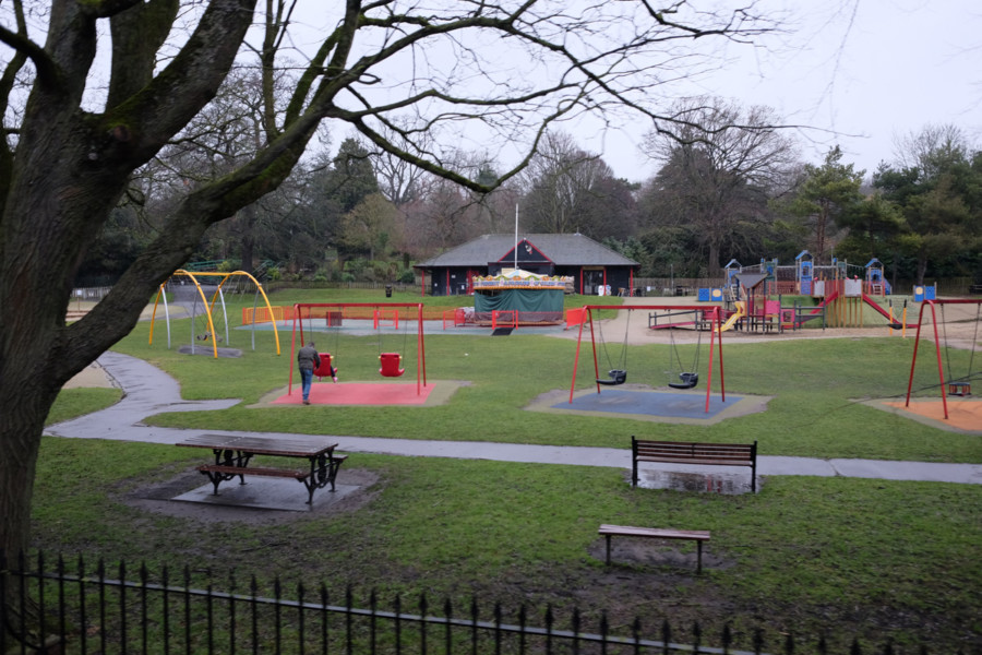 48 hour itinerary Best things to do in Bath with kids (or without