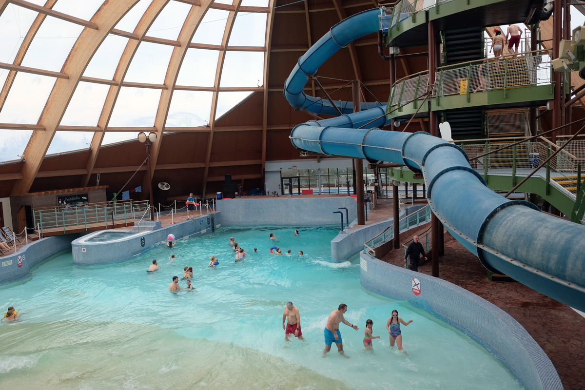 Bluestone 20 tips and tricks to get the most out of a stay at