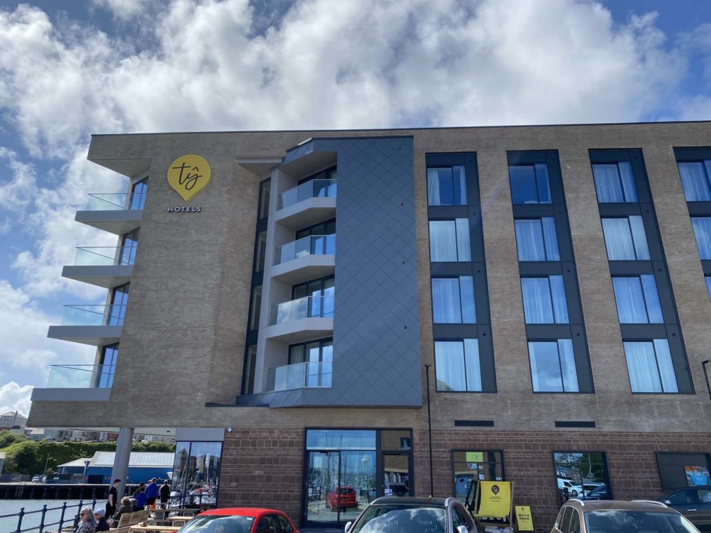 tyhotelmilford012 You need to visit Family Travel Blog