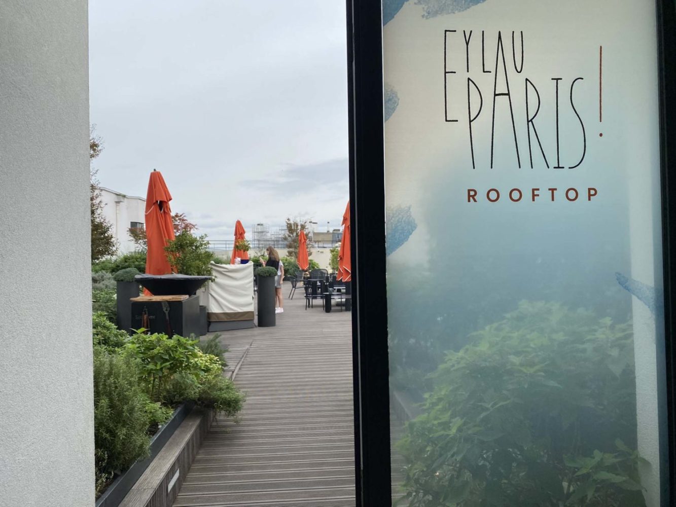 hiltoncanopyparistrocadero188 You need to visit Family Travel Blog