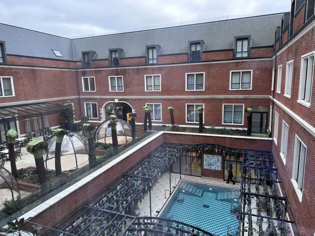 fairmontwindsorpark026 You need to visit Family Travel Blog