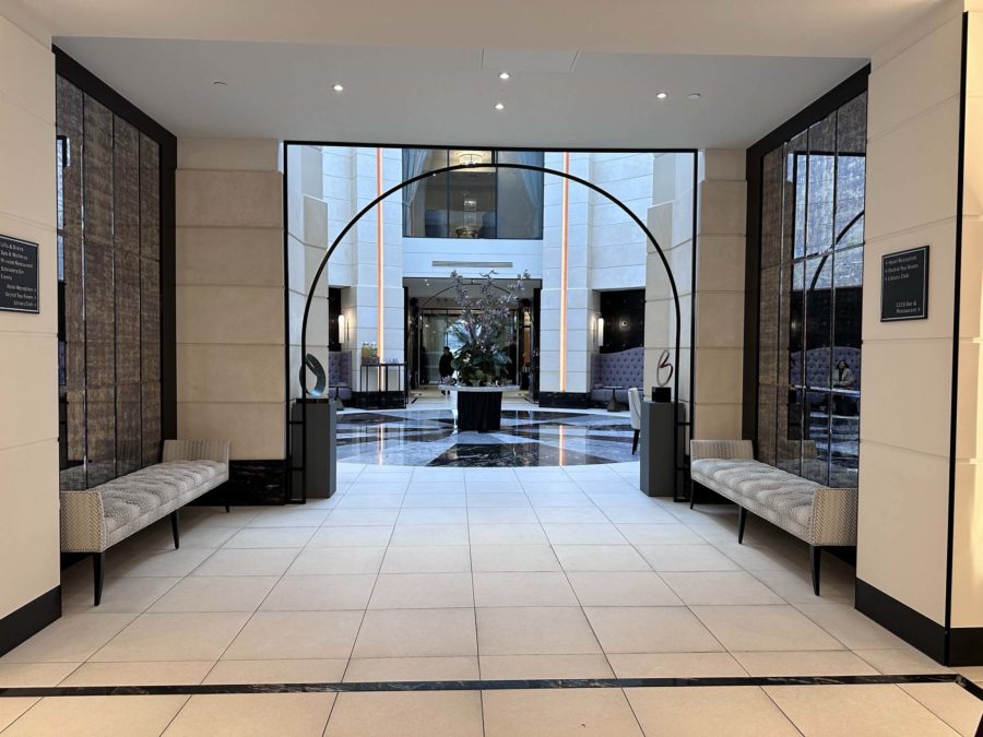 fairmontwindsorpark031 You need to visit Family Travel Blog