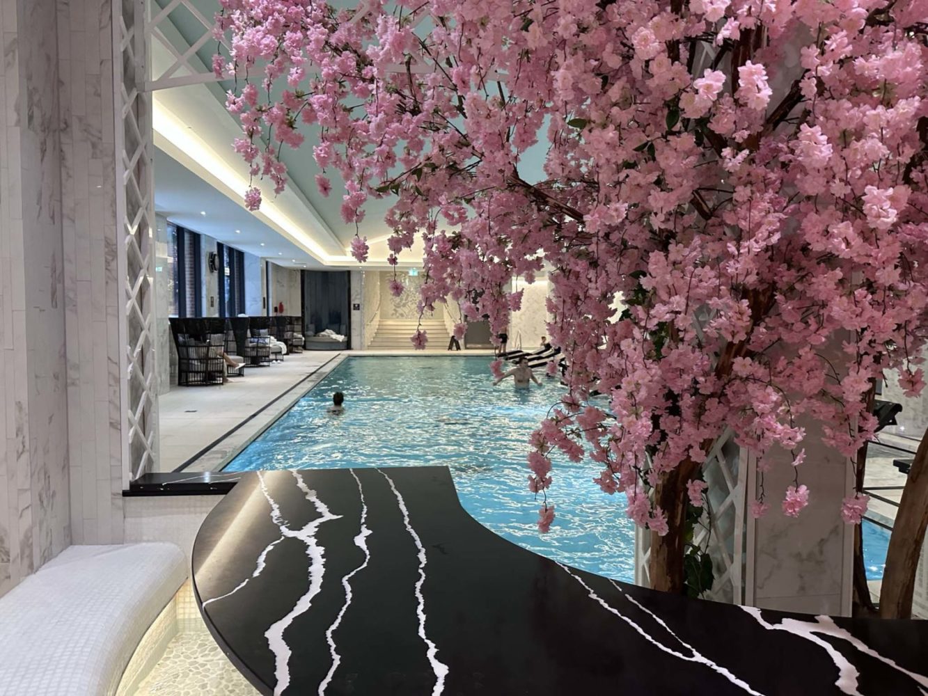 fairmontwindsorpark053 You need to visit Family Travel Blog