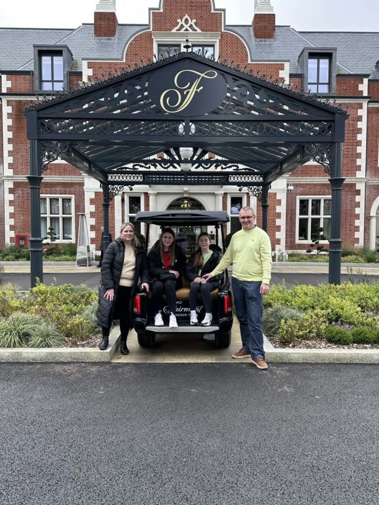 fairmontwindsorpark133 You need to visit Family Travel Blog