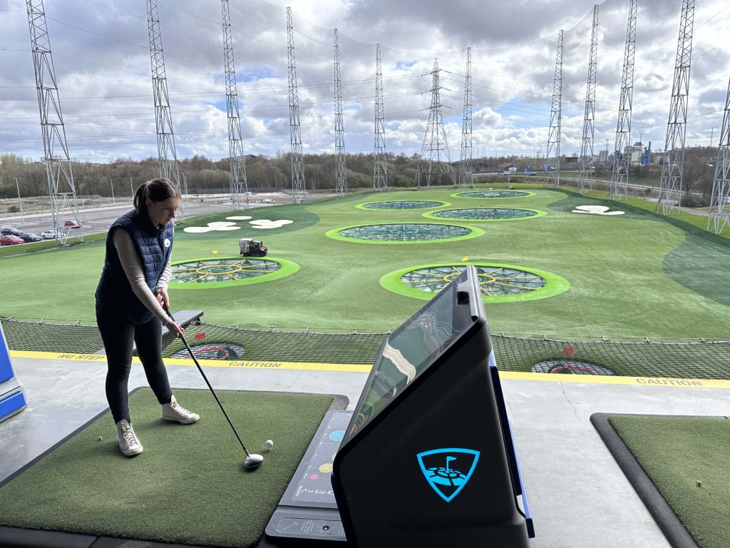 topgolfglasgow013 You need to visit Family Travel Blog